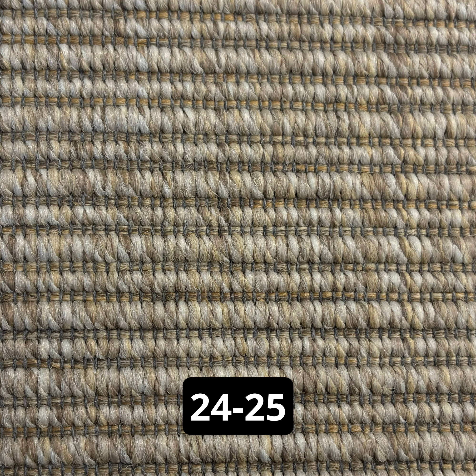 WaveRib65-24-25