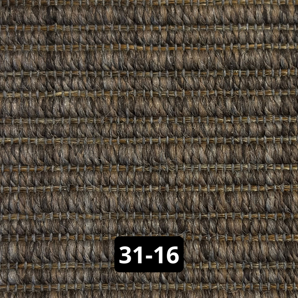 WaveRib65-31-16