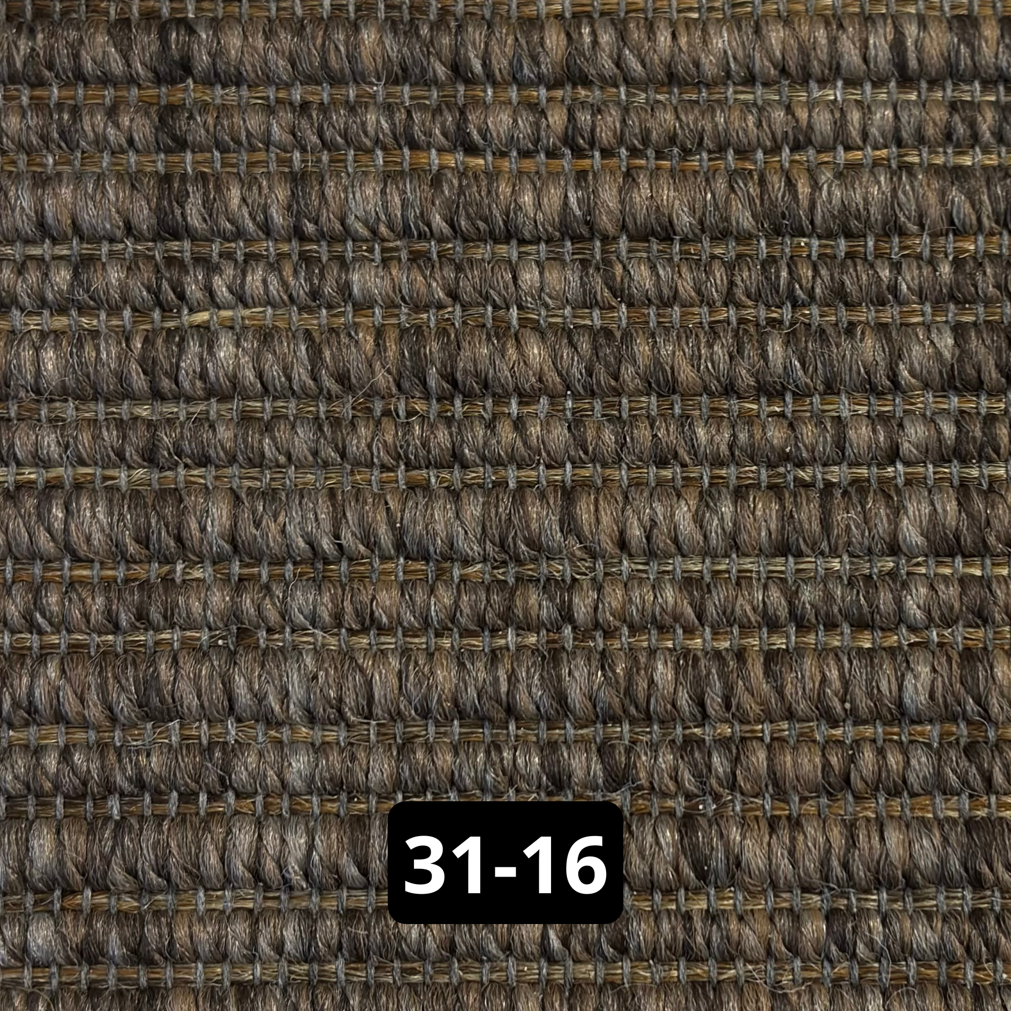 WaveRib65-31-16