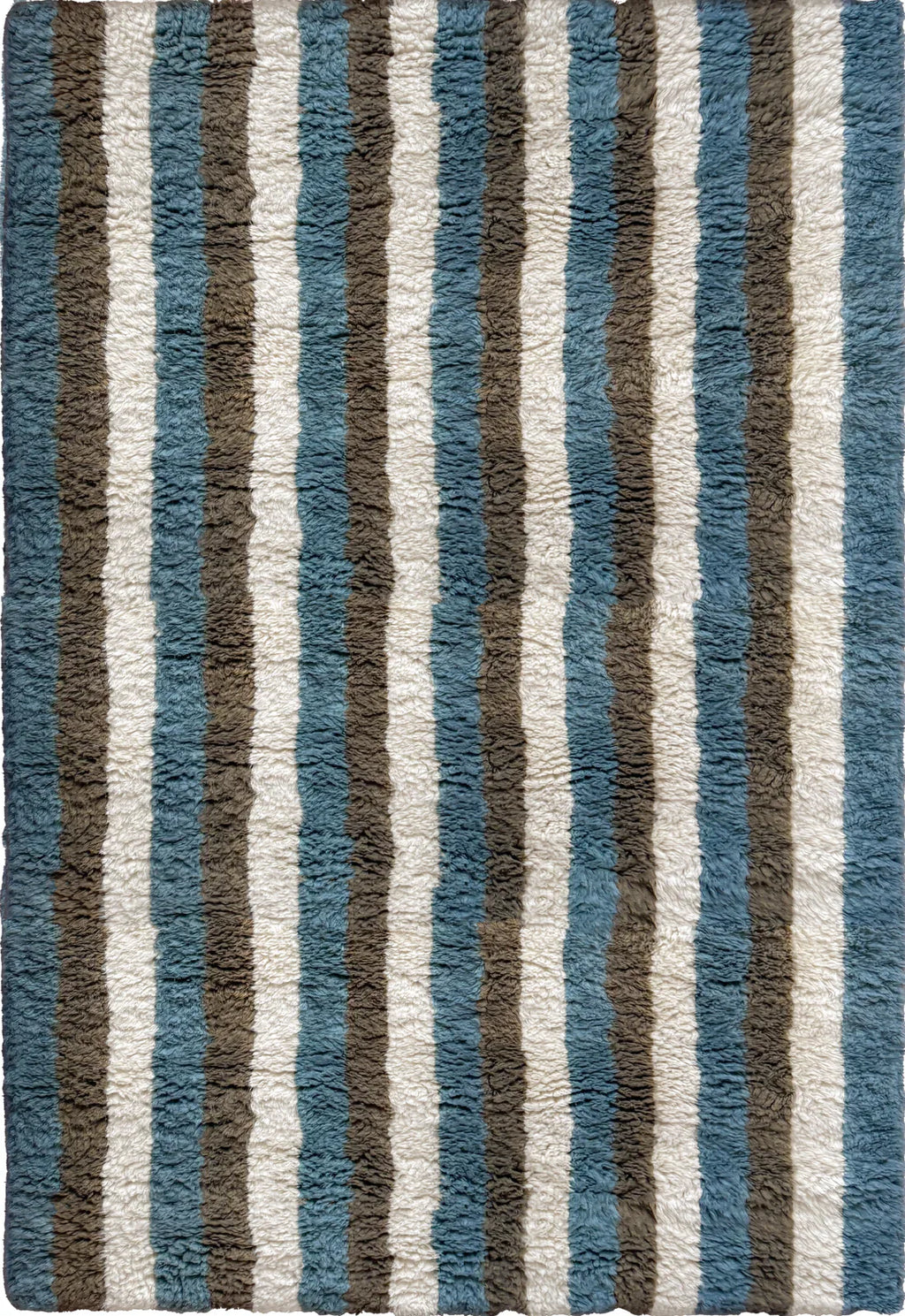 LAYERED x Evelina Kroon Ullmatta - Arable Land