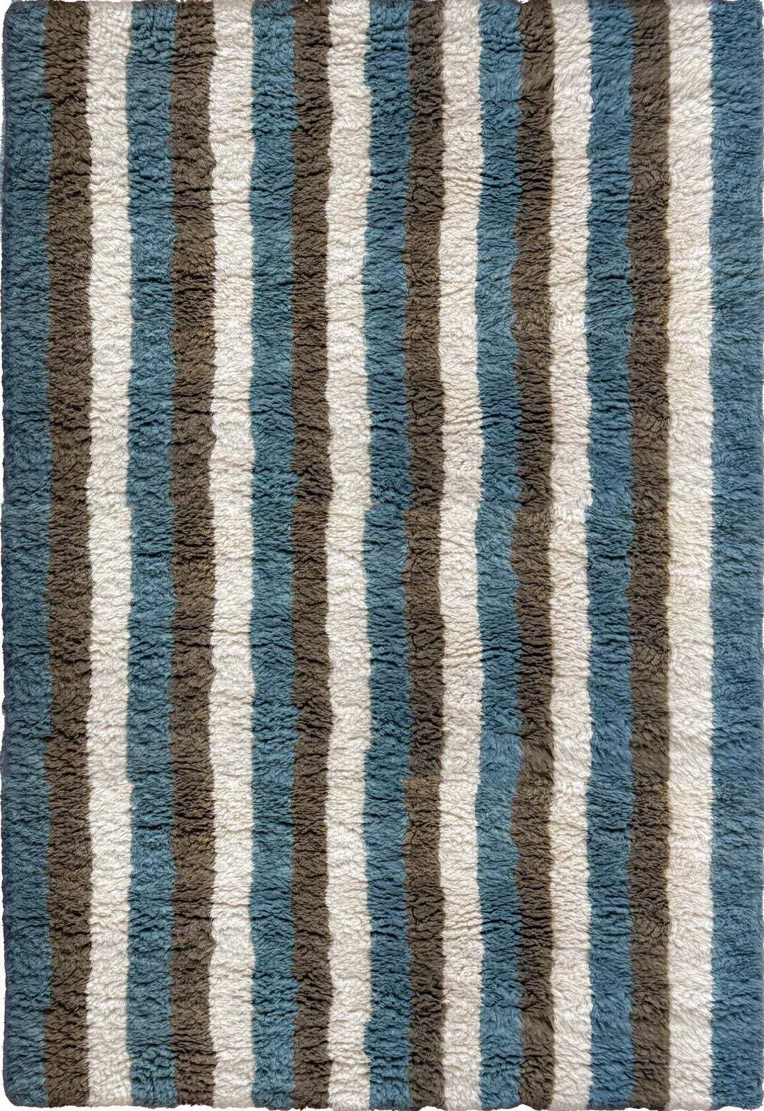 LAYERED x Evelina Kroon Ullmatta - Arable Land