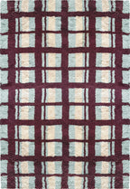 LAYERED x Evelina Kroon Ullmatta - Arbor
