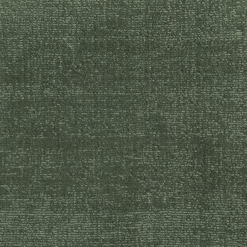 Willingdon-Juniper-by-Jacaranda-PR1-e1761216690194