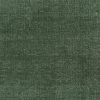 Willingdon-Juniper-by-Jacaranda-PR1-e1761216690194