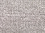 Willingdon-Mist-by-Jacaranda-P1-scaled
