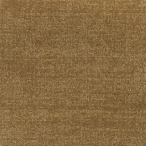 Willingdon-Old-Gold-by-Jacaranda-PR1-e1761215919629