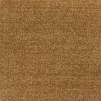 Willingdon-Old-Gold-by-Jacaranda-PR1-e1761215919629