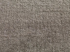 Willingdon-Seal-by-Jacaranda-P1-scaled
