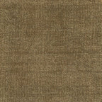 Willingdon-Sedge-by-Jacaranda-PR1