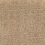 Willingdon-Straw-by-Jacaranda-PR1-e1761216268461