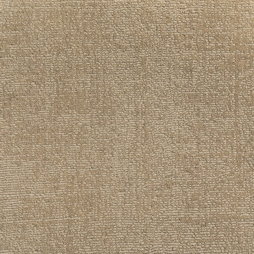 Willingdon-Straw-by-Jacaranda-PR1-e1761216268461
