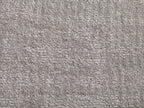 Willingdon-Titanium-by-Jacaranda-P1-scaled