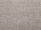 Willingdon-Vellum-by-Jacaranda-P1-scaled