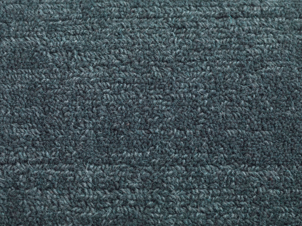 Willingdon-Woad-by-Jacaranda-P1-scaled