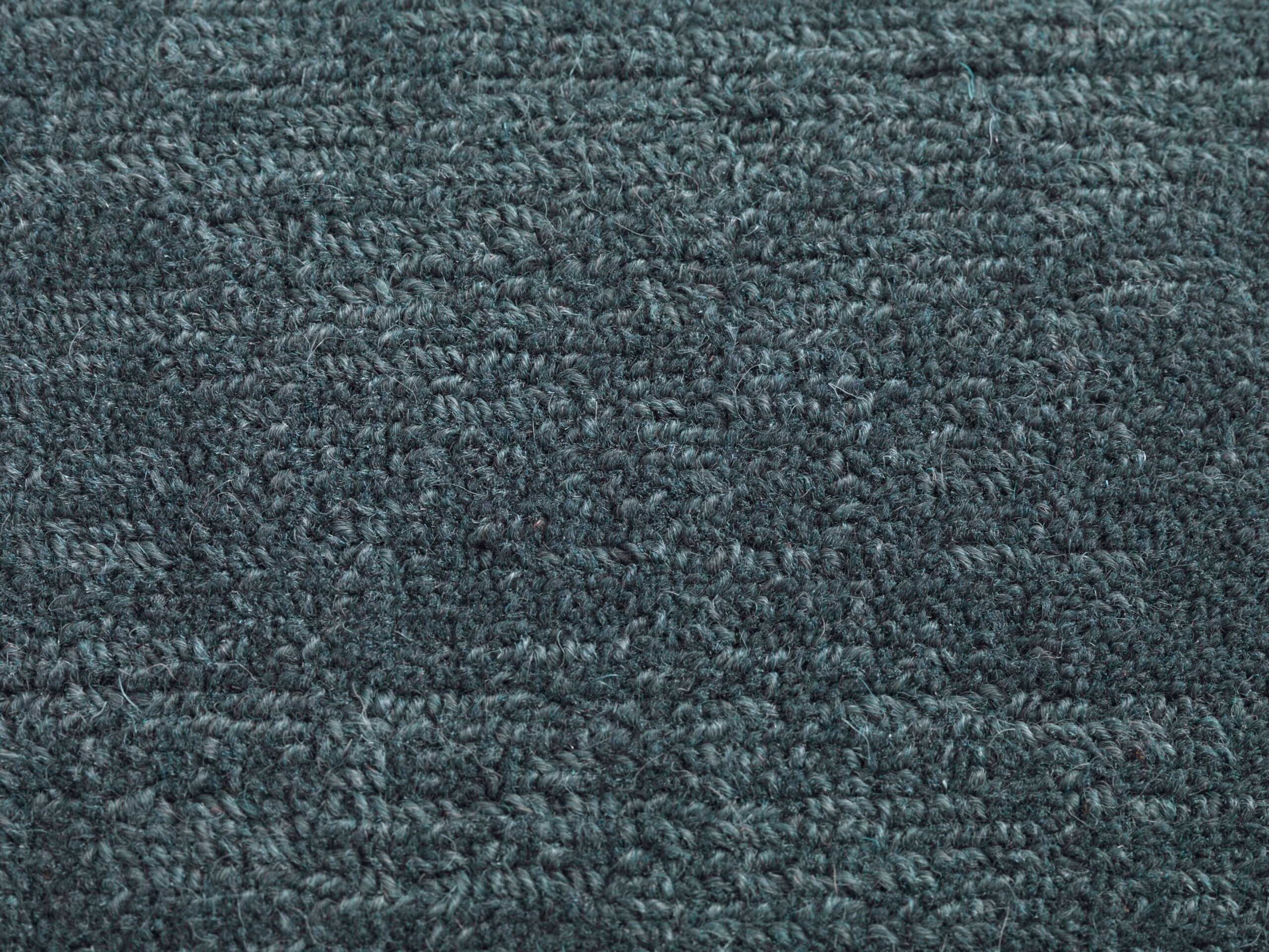 Willingdon-Woad-by-Jacaranda-P1-scaled