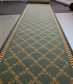 Windsor Trappmatta/Gångmatta