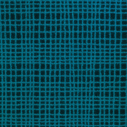 Balsan Alinéa Matta