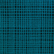 Ladda upp bild till gallerivisning, Balsan Alinéa Matta
