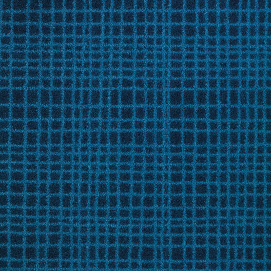 Balsan Alinéa Matta