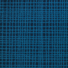 Ladda upp bild till gallerivisning, Balsan Alinéa Matta
