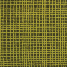 Ladda upp bild till gallerivisning, Balsan Alinéa Matta
