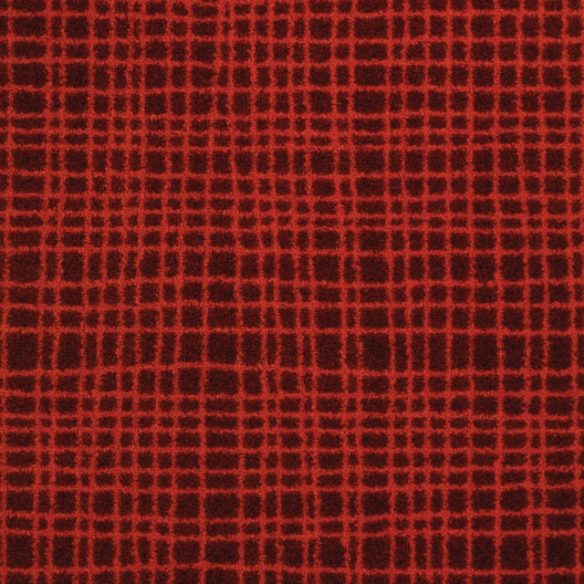 Balsan Alinéa Matta