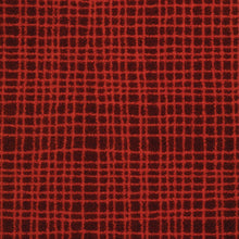 Ladda upp bild till gallerivisning, Balsan Alinéa Matta

