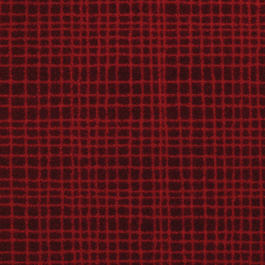 Balsan Alinéa Matta