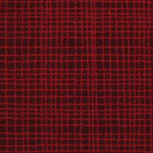 Ladda upp bild till gallerivisning, Balsan Alinéa Matta
