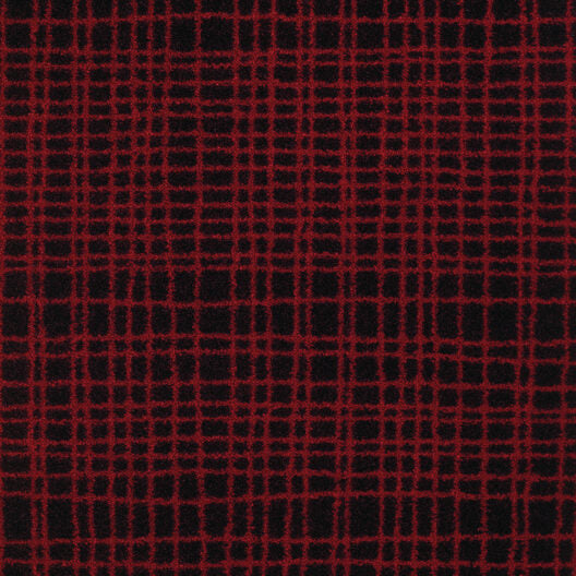 Balsan Alinéa Matta