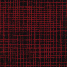 Ladda upp bild till gallerivisning, Balsan Alinéa Matta
