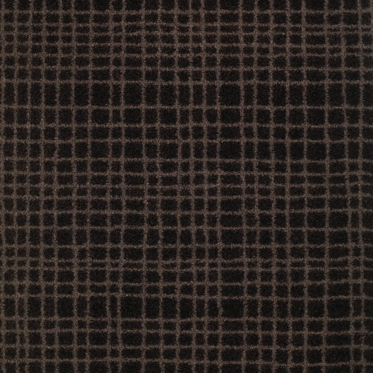 Balsan Alinéa Matta