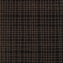 Ladda upp bild till gallerivisning, Balsan Alinéa Matta
