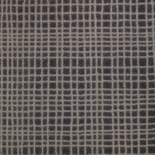 Balsan Alinéa Matta