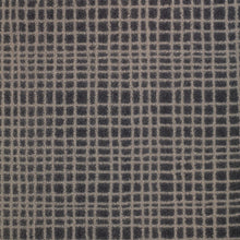 Ladda upp bild till gallerivisning, Balsan Alinéa Matta
