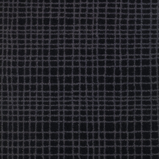 Balsan Alinéa Matta