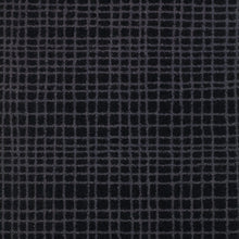 Ladda upp bild till gallerivisning, Balsan Alinéa Matta
