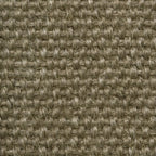 allegro-2804