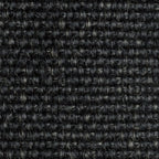 allegro-2808