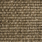 allegro-2809