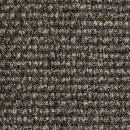 Sicoma / Tasibel Matta - Allegro