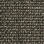 allegro-2810