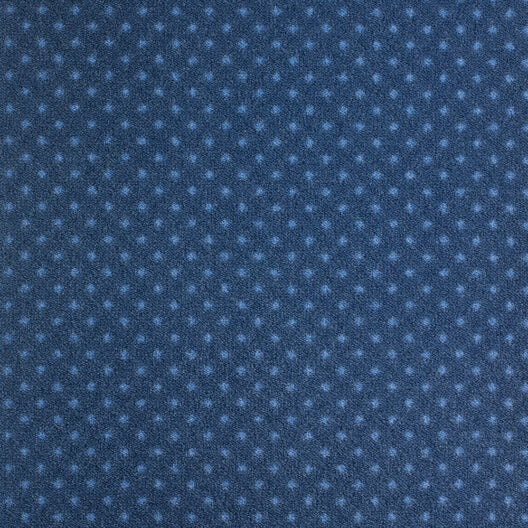 Balsan matta Amiral