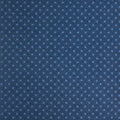 Balsan matta Amiral