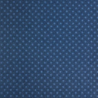 Balsan matta Amiral