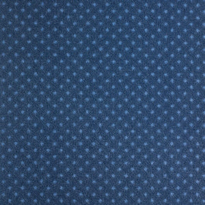Balsan matta Amiral