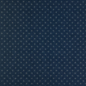 Balsan matta Amiral