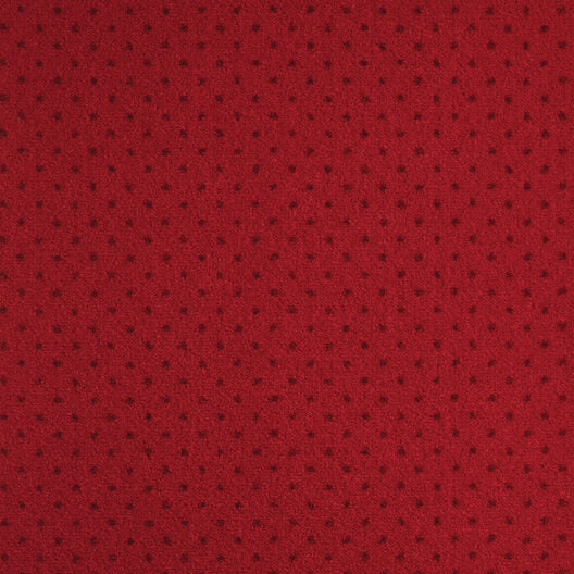 Balsan matta Amiral