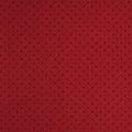 Balsan matta Amiral