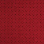 Balsan matta Amiral